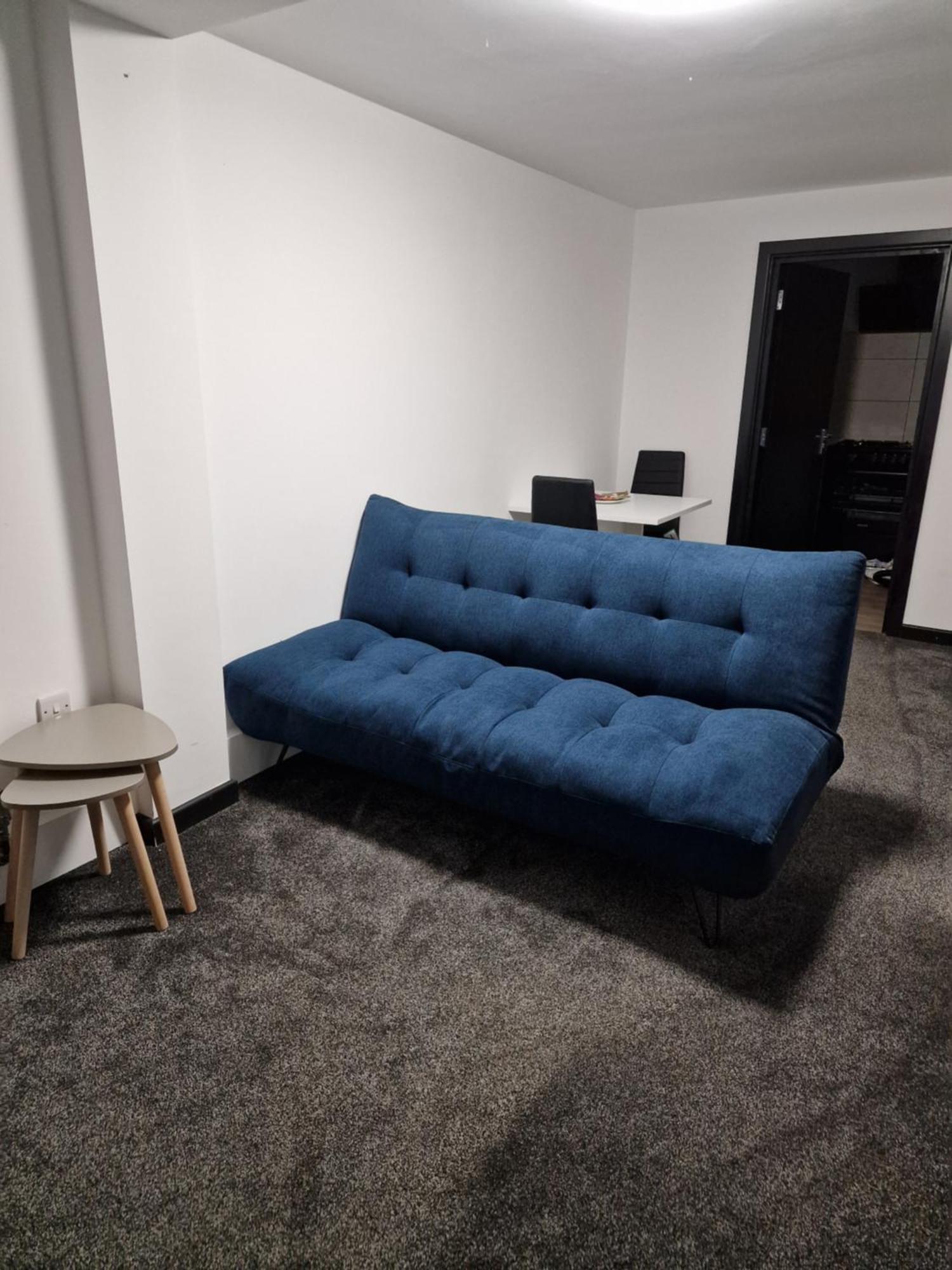 Ckb Flat- Comfort, Cosy, And Secure! Codsall 외부 사진