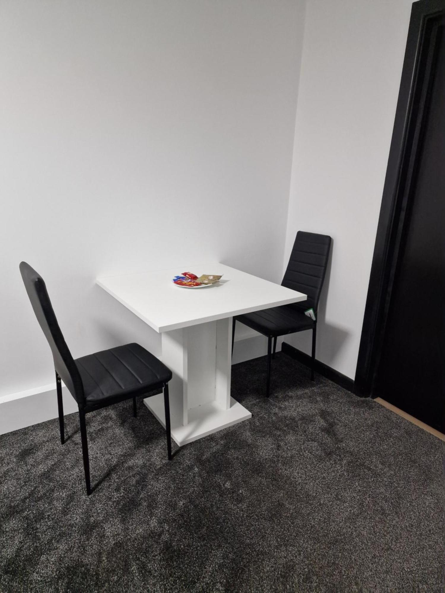 Ckb Flat- Comfort, Cosy, And Secure! Codsall 외부 사진