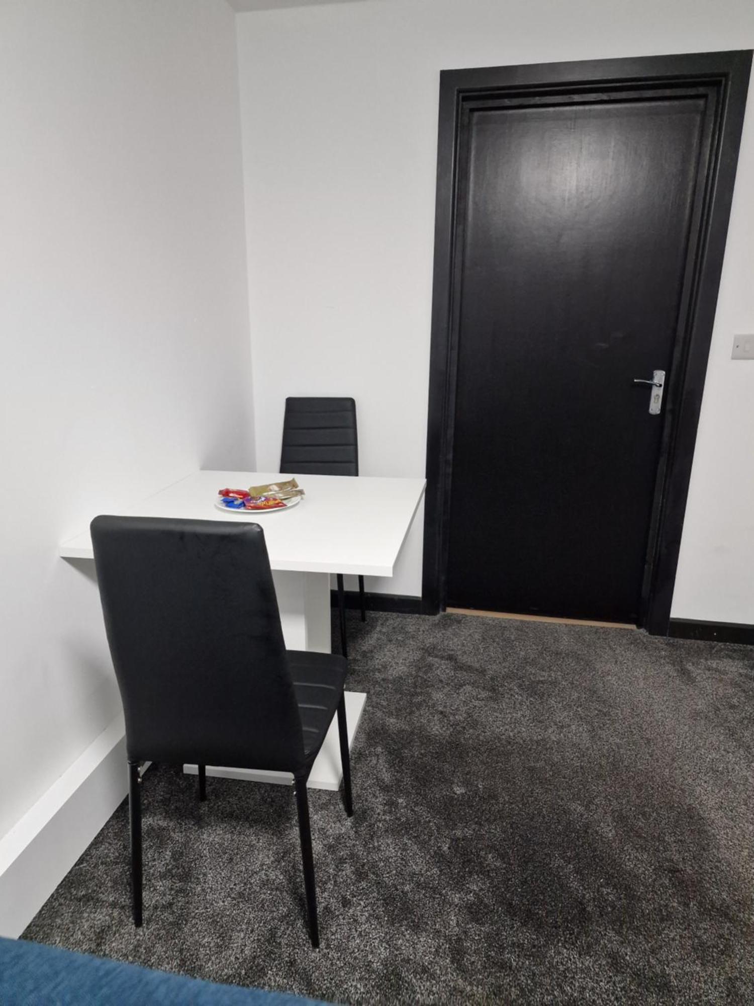 Ckb Flat- Comfort, Cosy, And Secure! Codsall 외부 사진