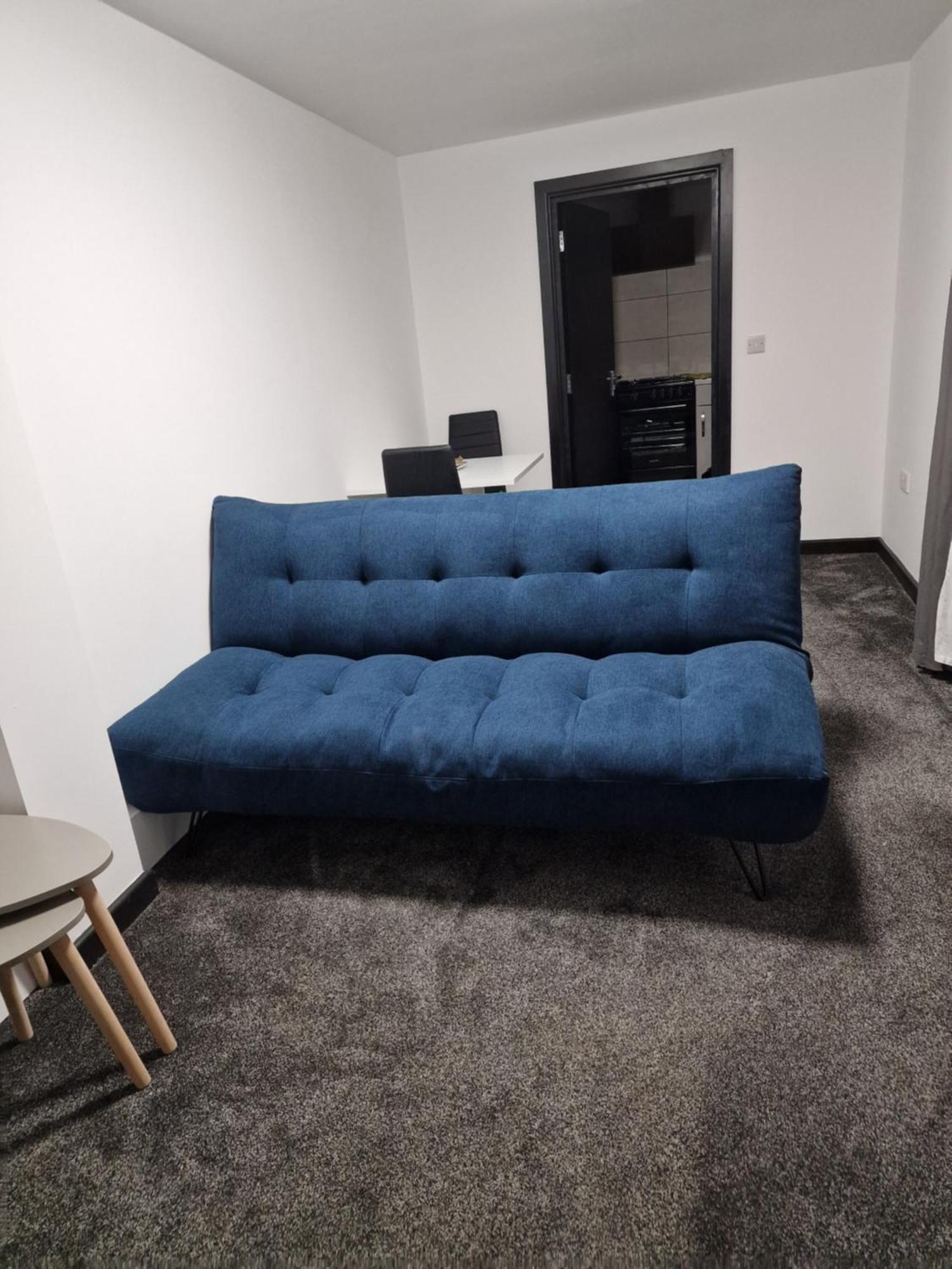 Ckb Flat- Comfort, Cosy, And Secure! Codsall 외부 사진